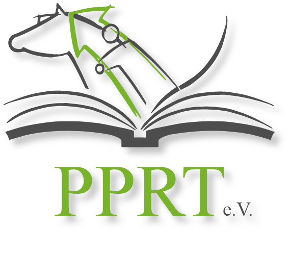 PPRT Logo